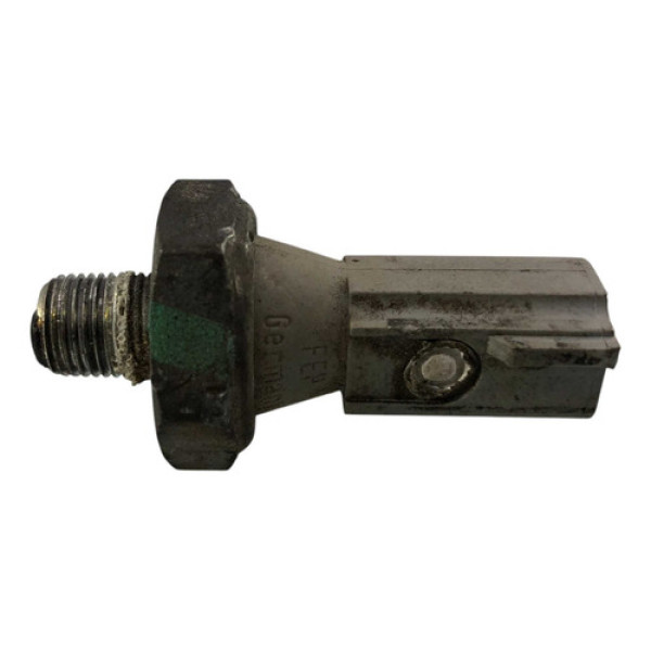 Sensor Pressão De Óleo Mitsubishi Asx 2.0 4x2 Auto 2011/15 