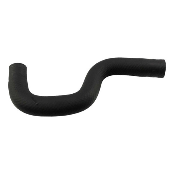 Mangueira Água Mitsubishi Asx 2.0 4x2 Automática 2011/2015