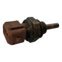 Sensor De Temperatura Chevrolet Corsa 2000/2004