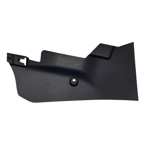 Acabamento Esquerdo Console Outlander 2013/2015 49074