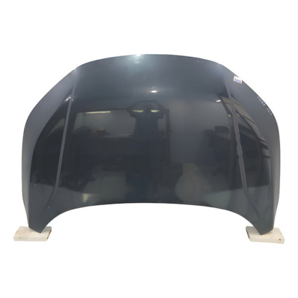 Capô Dianteiro Honda City 2022/2023