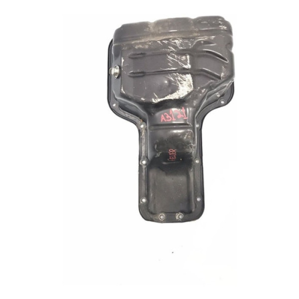 Carter Toyota Corolla Fielder 1.8 2003/2008