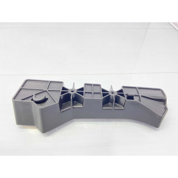 Limitador Vidro Traseira Esquerdo Chevrolet Onix 2013/2019