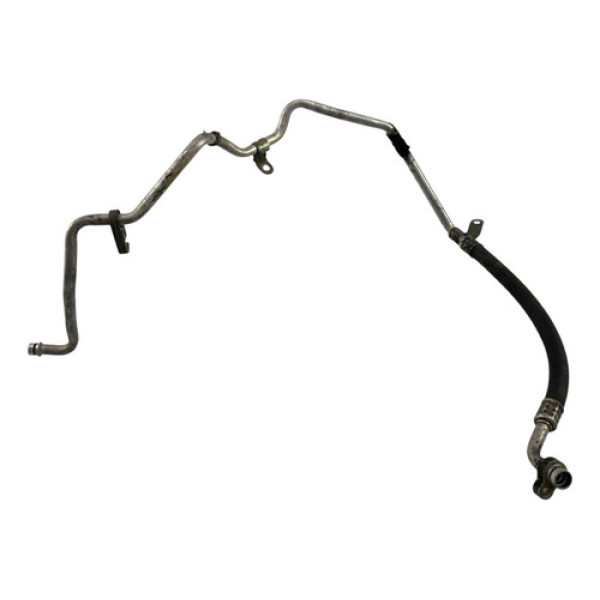 Mangueira Ar Condicionado Nissan Tiida 2008/2014