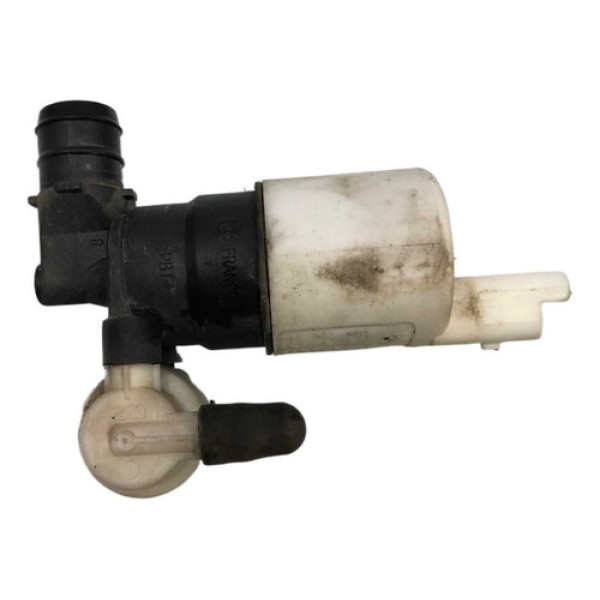 Motor Esguicho Limpador Dian C4 Lounge 2014/2018 52290