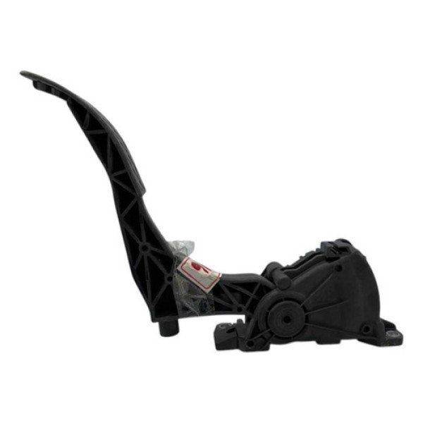 Pedal Aceleração Volkswagen Gol G5/g6/g7 1.6 2010/2018