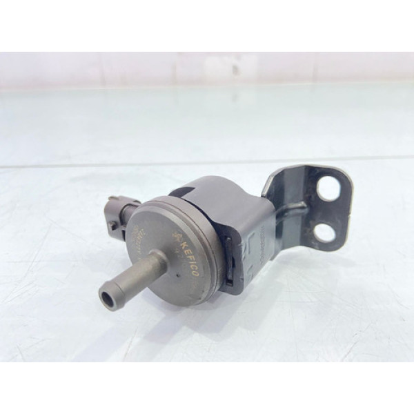 Valvula Canister Cerato Kia Soul 2009/2016
