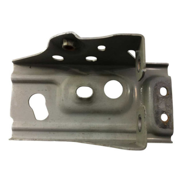 Suporte Bateria Mitsubishi Asx 2011/2015 48556