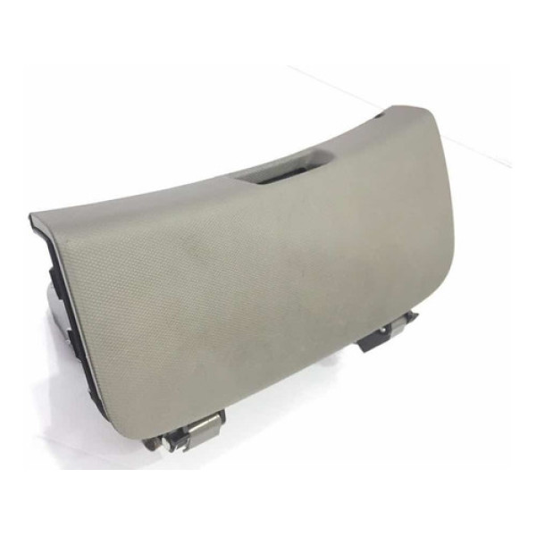 Porta Luvas Chevrolet Sonic Ltz 2012/2016