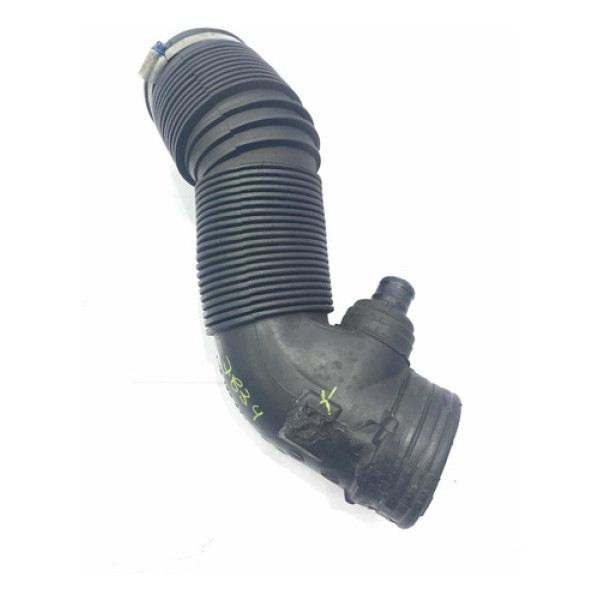 Mangueira Filtro Volkswagen Golf 1.6 2005 Com Detalhes