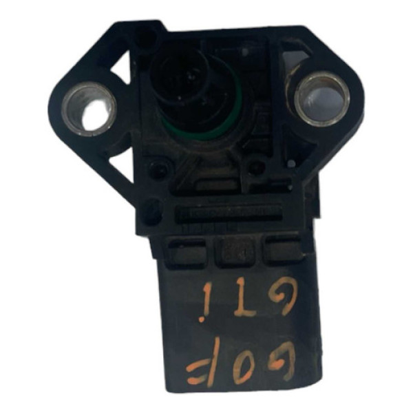 Sensor Map Volkswagen Golf 2.0 Gti 2014/2017