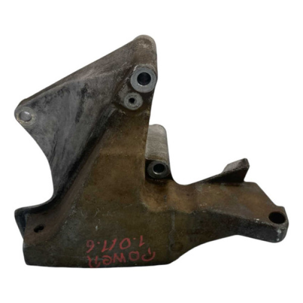 Suporte Coxim Motor Vw Gol/voyage/fox 1.0 8v Power 2008/2016