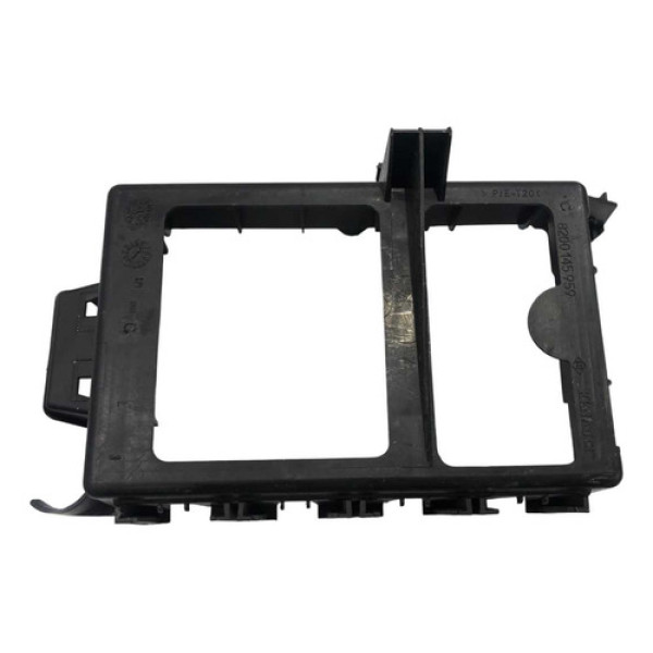 Suporte Modulo Bsi Renault Clio 2004/2012 50569