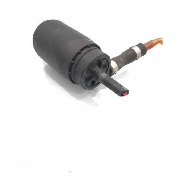 Motor Reservatorio Partida Frio Ford Ecosport 2013/2018