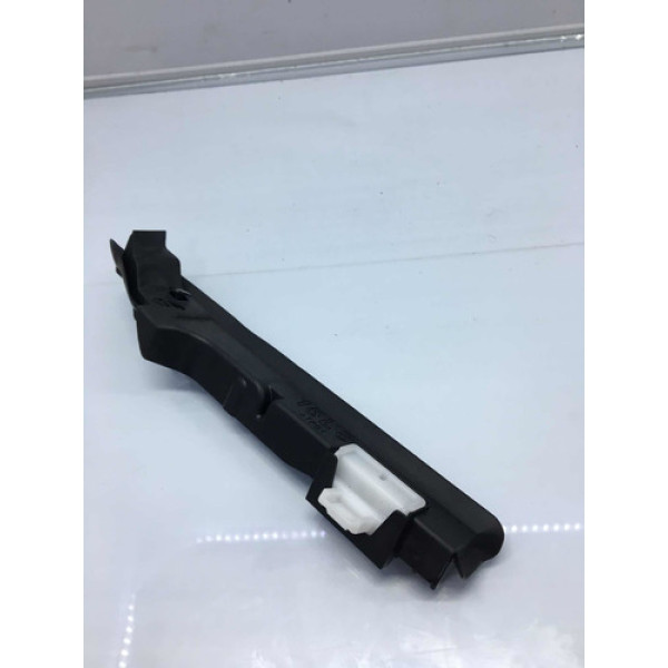 Acabamento Vidro Vigia Traseiro Esquerd Toyota Corolla 19/21