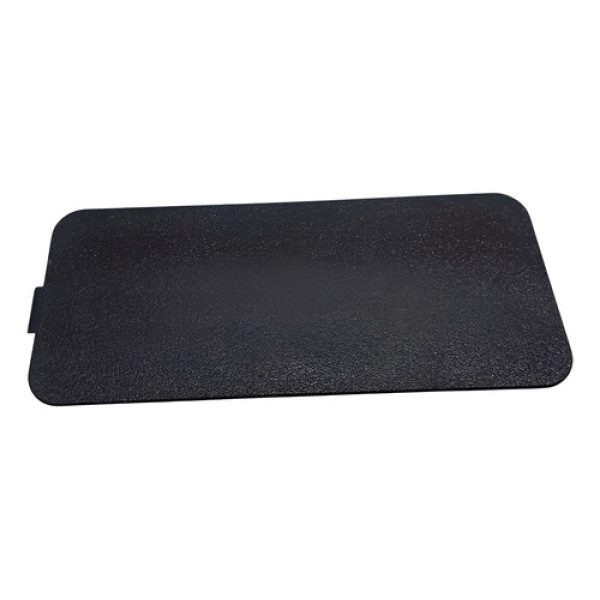 Acabamento Interno Mitsubishi Outlander 2013/2015 49128 Branco