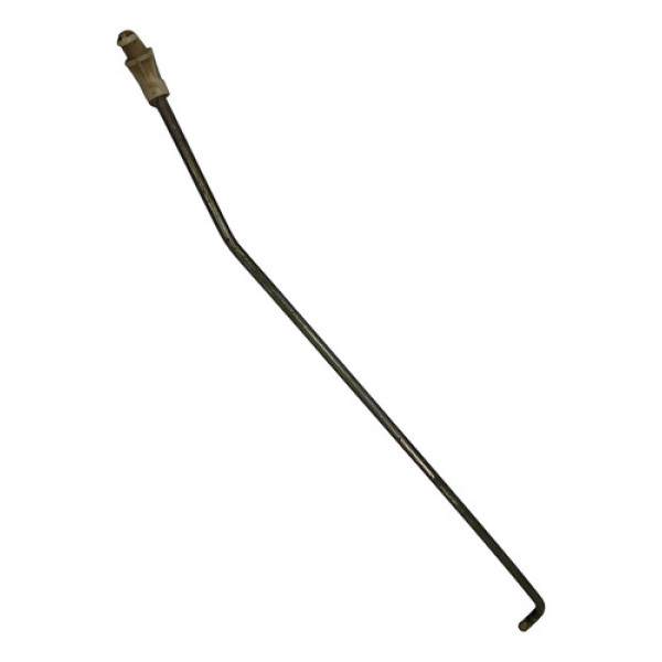 Haste Vareta Suporte Capo Dianteiro Outlander 2013/15 49638