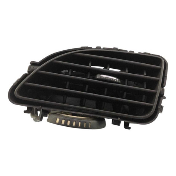 Difusor Ar Canto Direito Renault Fluence 2011/2018 47928