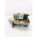Motor Partida Arranque Chevrolet Onix Cobalt 1.4 13/19