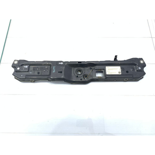 Travessa Superior Painel Frontal Chevrolet Corsa/montana 