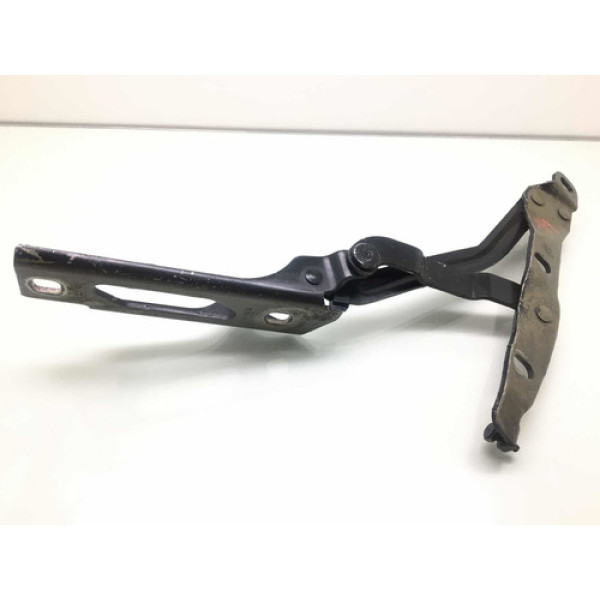 Dobradiça Esq Capô Traseiro Chevrolet Vectra Sedan 2007/2012