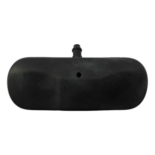 Brucutu Esguicho Dianteiro Volkswagen Jetta 2011/2017 50778