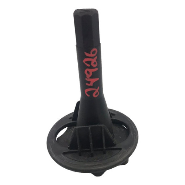 Parafuso Fixação Estepe Renault Sandero/logan 2015/2020