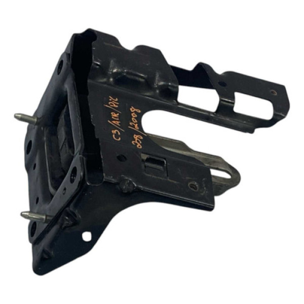 Coxim Cambio 208/2008/c3/aircross/picasso 1.6 16v 2013/2021 