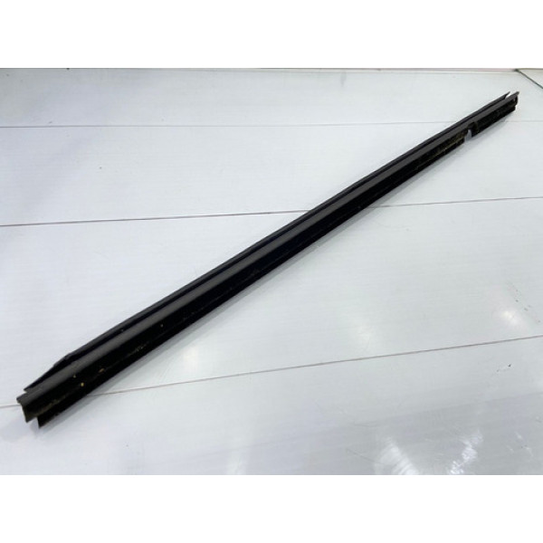 Pestana Interna Porta Traseira Direita Chevrolet Cruze 17/23