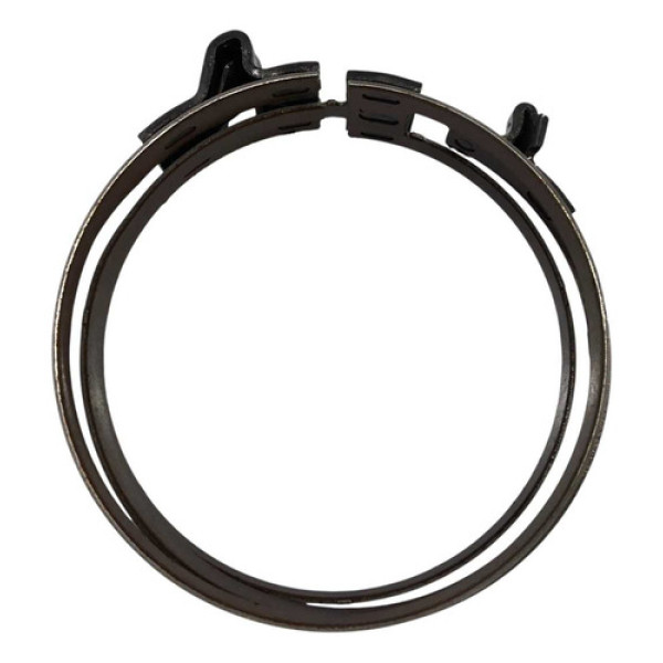 Cinta Cambio Automatico Al4 Peugeot Citroën 54666