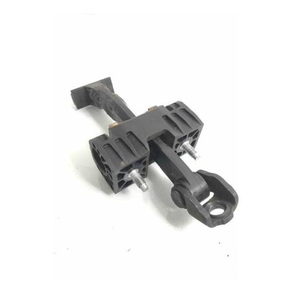 Limitador Porta Traseira Esquerda Gm Vectra Sedan 06/12