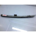 Guia Canaleta Vidro Porta T.d Chevrolet Corsa Classic 00/10