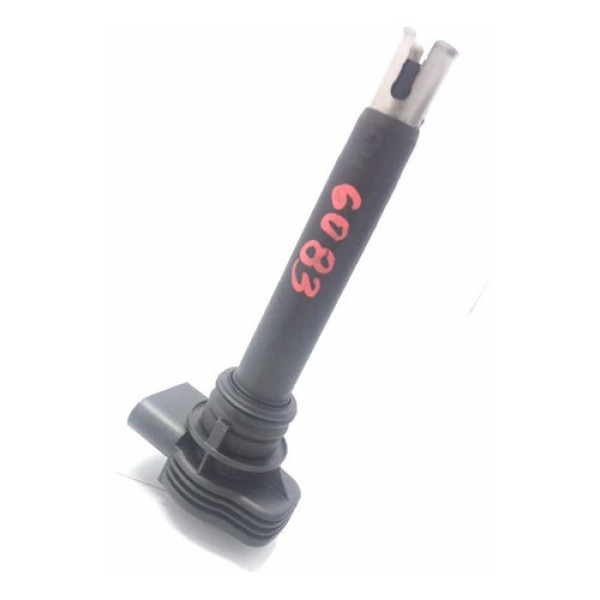 Bobina Ignição Volkswagen Tiguan 2.0 Tsi 2016