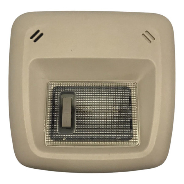 Luz Teto Chevrolet Onix 2013/2019