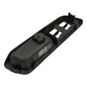 Moldura Comando Vidros Eletricos Cobalt 2012/2015 11878