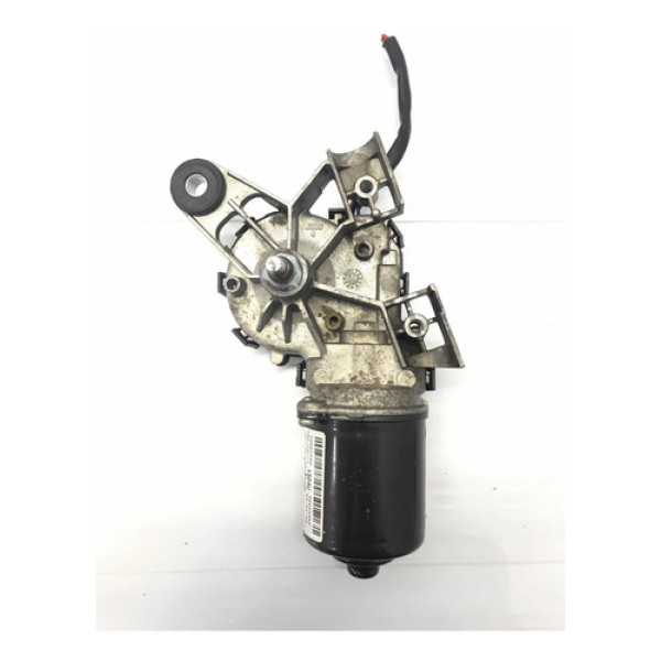 Motor Limpador Pára-brisa Dianteiro Gm Cruze 2013/2017