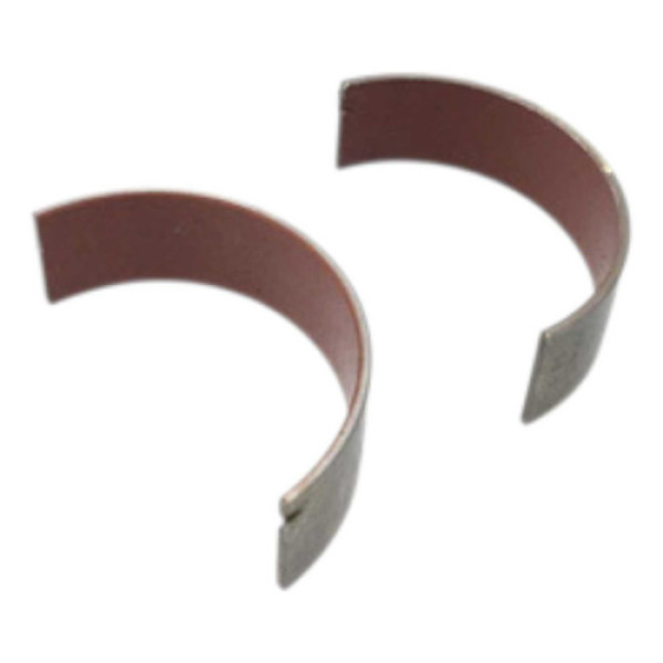 Par Bronzina Biela Kia Cerato 2.0 2020/2023