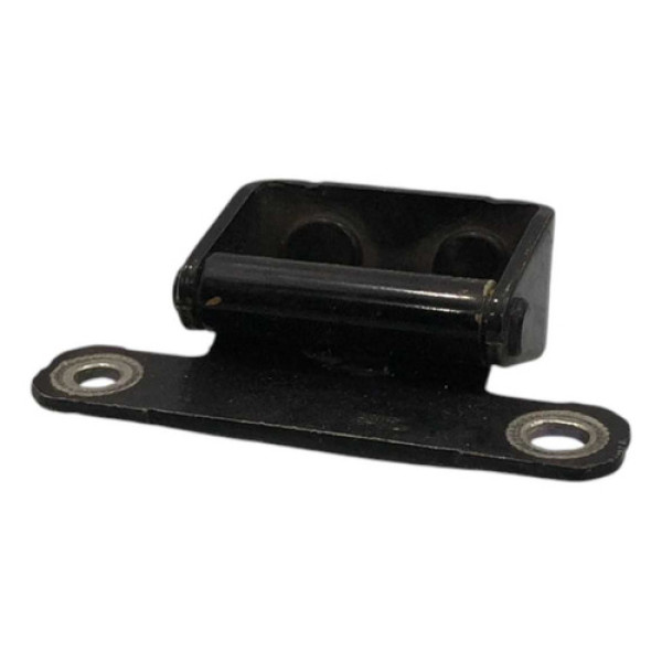 Dobradiça Tampa Traseira Kia Sorento 2009/2014 13111