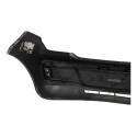 Para-choque Traseiro Chevrolet Agile 2014/2018 46207