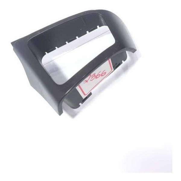 Moldura Comando Volante Lado Direito Kia Sorento 2009/2012