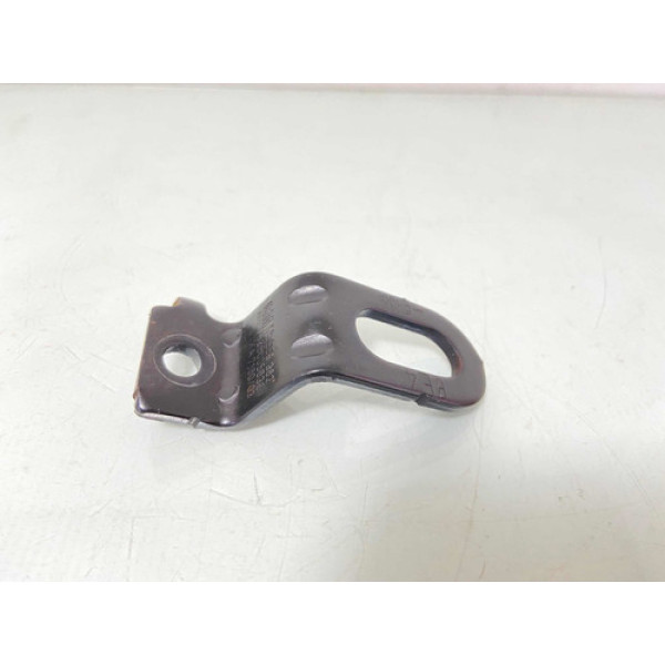 Suporte Cabeçote Chevrolet Cruze 2012/2015