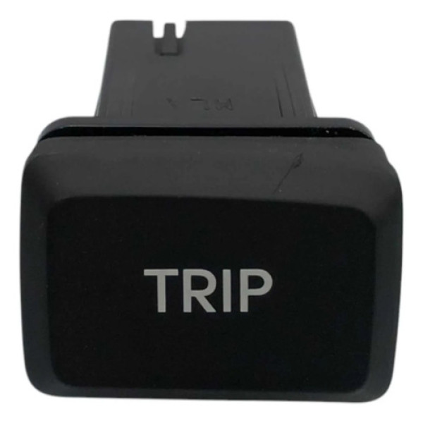 Botão Trip Hyundai Hb20 2013/2018 795