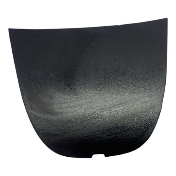 Tampa Acabamento Console Fiat Idea 2005/2010 47565