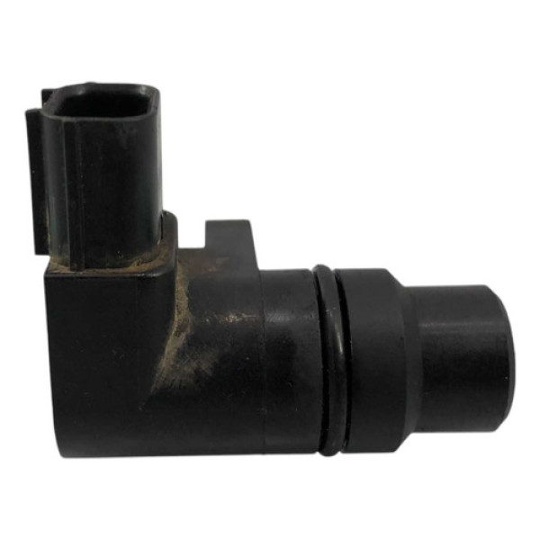 Sensor Rotação Honda Fit City 1.5 Manual 2009/2014