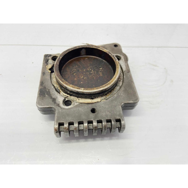 Suporte Bobina Ignição Chevrolet Corsa