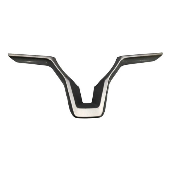 Moldura Volante Nissan Kicks 2019 11886