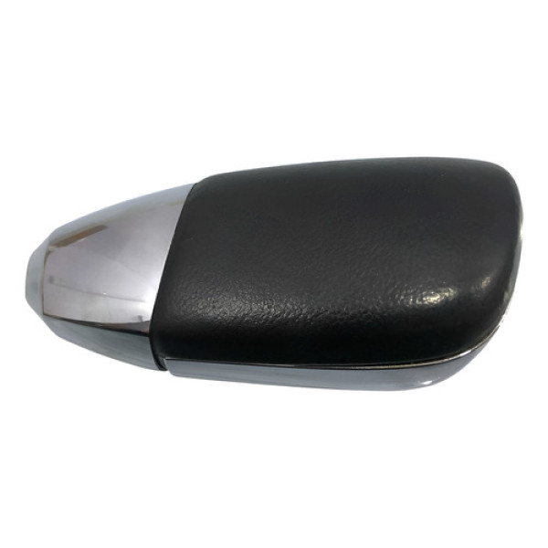 Manopla Cambio Automatico Freemont Journey 2011/2016 50990 Branco