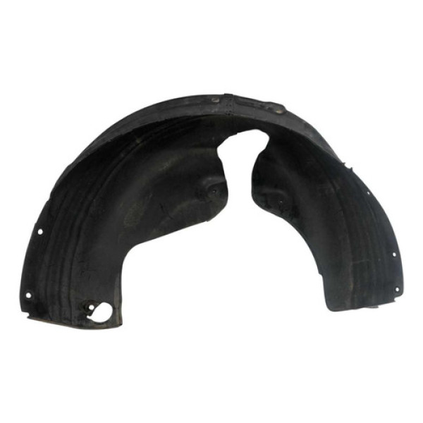 Parabarro Traseiro Esquerdo Creta 2017/2021 54261