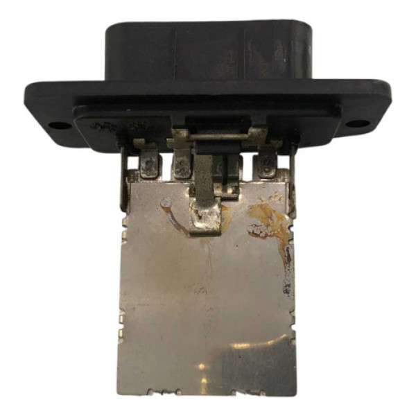 Resistencia Ar Condicionado Cobalt Spin 2011/2021 45343