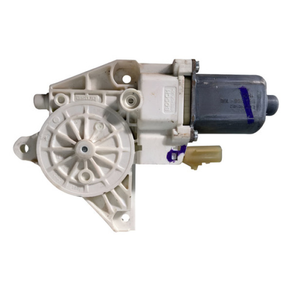 Motor Maquina Vidro Tras Dir Freemont Journey 11/16 51563